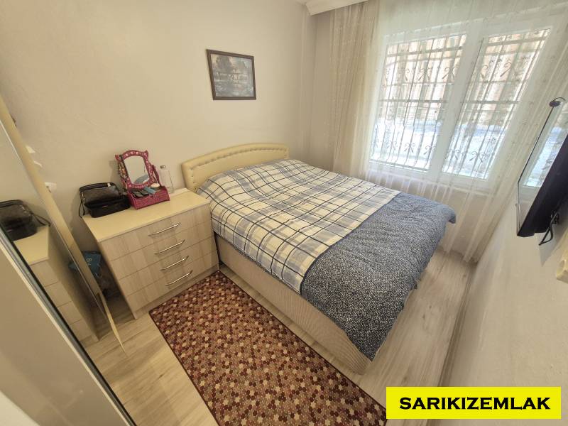 İlan fotoğrafları